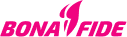 bonafide