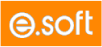 E.Soft