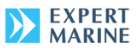 Expert Marine