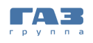 Группа ГАЗ
