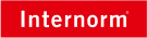 Internorm