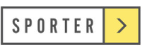 Sporter