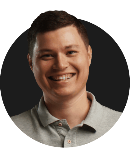 Егор Хохрин